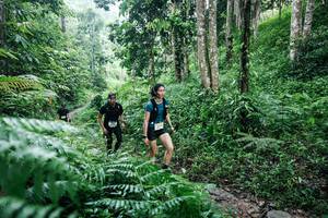 BIB: 
                            <button type="button" onclick="openModal(26359991)" class="btn btn-primary btn-sm float-right btn-popup" data-toggle="modal" data-target=".modal-high-quality">
                        <i class="fas fa-shopping-cart"></i> Add to Cart
                    </button>
                                            <button type="button" onclick="isThisMe(26359991, true)" class="btn btn-success btn-sm float-right btn-popup btn-isme hidden" data-toggle="tooltip" data-placement="bottom" title="นี่คือรูปของคุณใช่ไหม คลิกที่นี่เพื่อเอาเข้าอัลบั้ม">
                        <i class="fas fa-plus"></i> Add to album
                    </button>
                    <button type="button" onclick="isThisMe(26359991, false)" class="btn btn-warning btn-sm float-right btn-popup btn-isnotme hidden">
                        <i class="fas fa-ban"></i> Remove from album
                    </button>